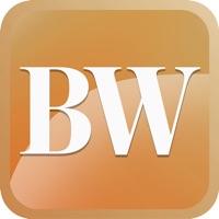 BusinessWorld Philippines apk