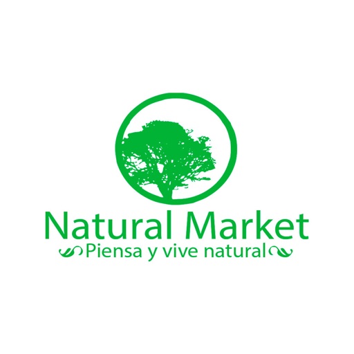 Natural Market