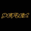 BEFLEX FITNESS APP