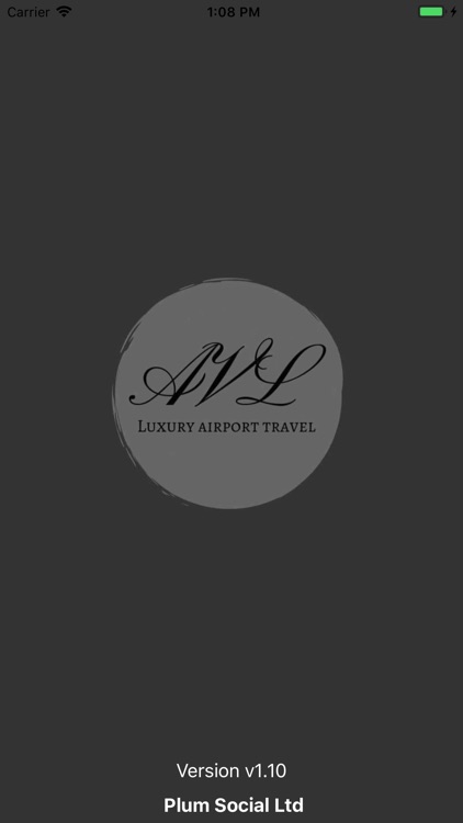 AVL Luxury Travel