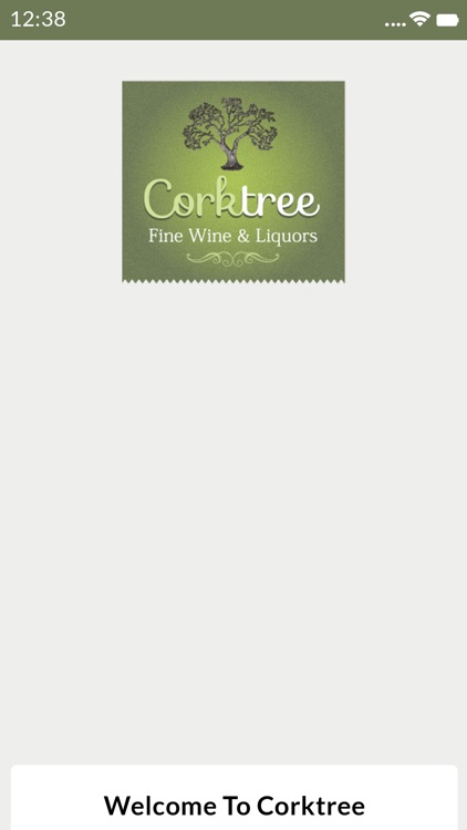 Corktree screenshot-3