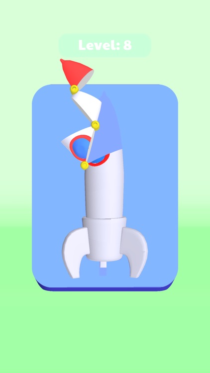 Joints 3D screenshot-7