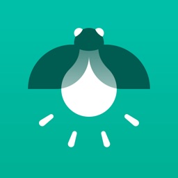 JouleBug