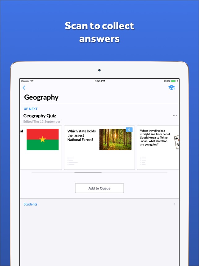 TÉLÉCHARGER GRATUITEMENT PLICKERS GRATUITEMENT PLICKERS TÉLÉCHARGER