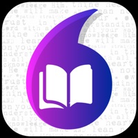 QuoteBank pour PC