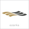 FMB Ozarks Mobile Banking FMB Ozarks Mobile Banking