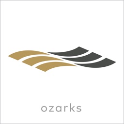 FMB Ozarks Mobile Banking
