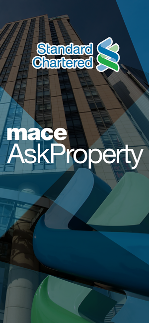 Mace AskProperty(圖1)-速報App