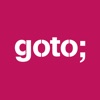GOTO Guide GOTO Guide
