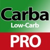CarbaPro LowCarb