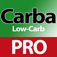 CarbaPro LowCarb apk
