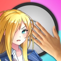 같은 과일 다섯 개 찾기