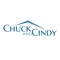 Chuck & Cindy Team Mobile Real Estate brings the most accurate and up-to-date real estate information right to your phone