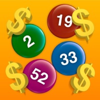 PowerBall Number Wizard pour PC