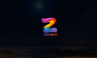 Zorins TV pour PC