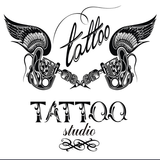 TattooStudioTL