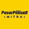 PasarPolis Mitra