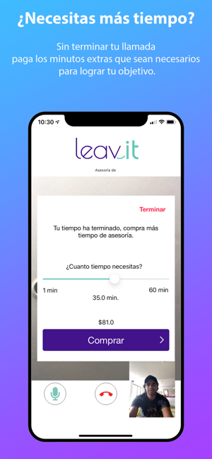 Leavit(圖5)-速報App