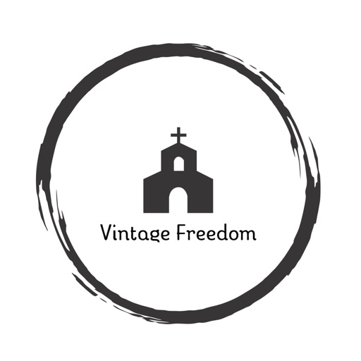 Vintage Freedom