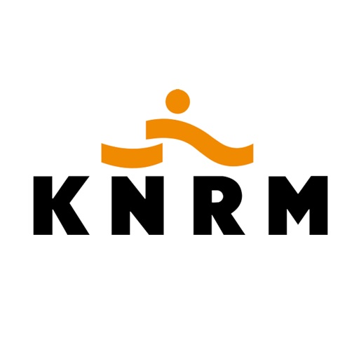KNRM Helps