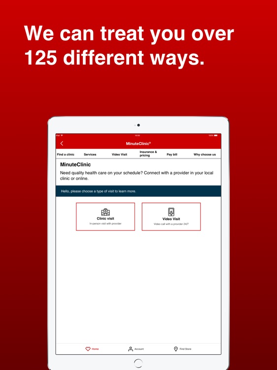 CVS screenshot-5