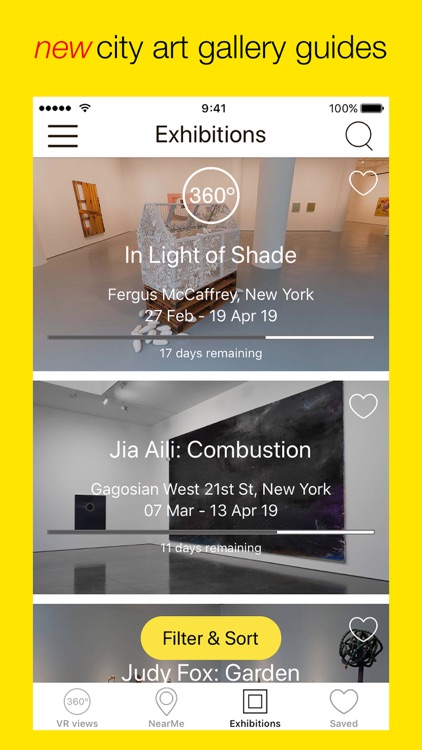 ArtPassport