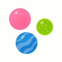 Reflection Ball PC 용