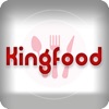 Kingfood
