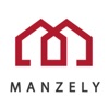 Manzely