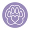 "Amazing, I got a loving sitter who could board my pet in moments after I made a request" - Charlene W