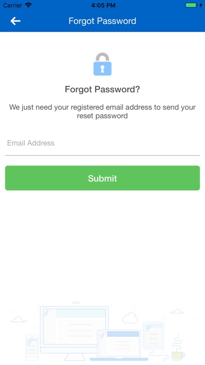 Jagadish Study Center