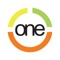 CardOneMoney customers can now manage their accounts 24/7 with our mobile app