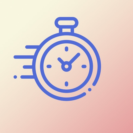 Reactive Tally Counter
