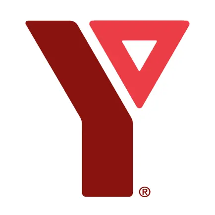 YMCA of Fredericton Читы