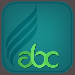 Agenda ABC