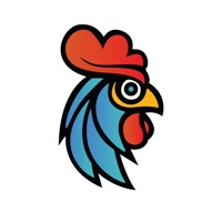 Pet Mart pour PC