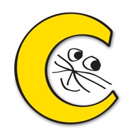 Clipounets: comptines en video pour PC