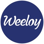 Top 21 Utilities Apps Like Weeloy Cloud Print - Best Alternatives