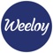 Weeloy Cloud Print is an exclusive service that allow our clients to print information on Special Request, Guest Profile and Restaurant Notes directly from the Table Management System (TMS)