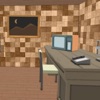 Icon Home Designer Build Simulator