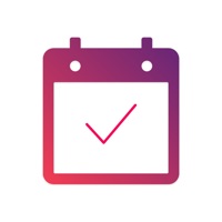 Check! Pro - Planning Partner PC 용