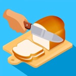 Bread Bake Shop Cookbook