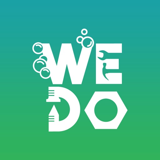 WeDo Service