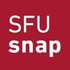 SFU Snap