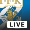 IFK Göteborg Live