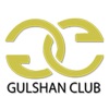 Gulshan Club
