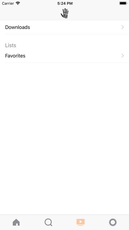 Complete By Boho Beautiful screenshot-3