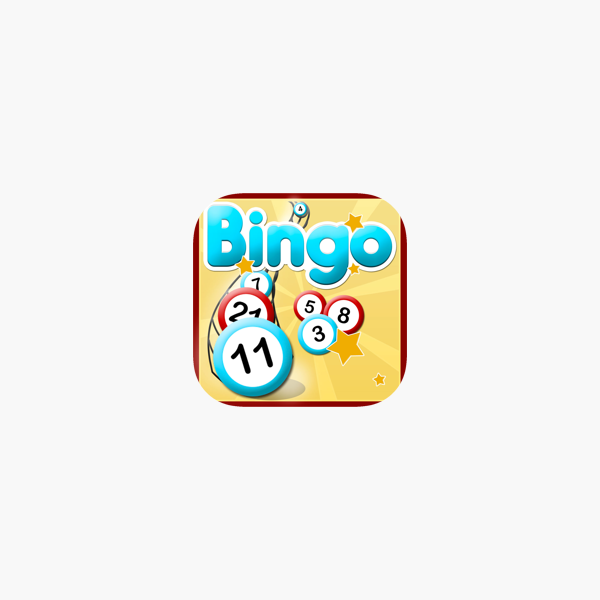 Bingo