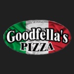 Goodfellas Pizza Pasta Subs