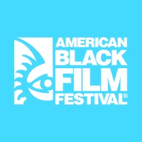American Black Film Festival